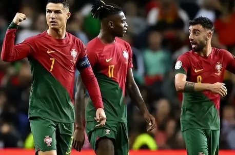 湖人开拓者今天比赛全场回放