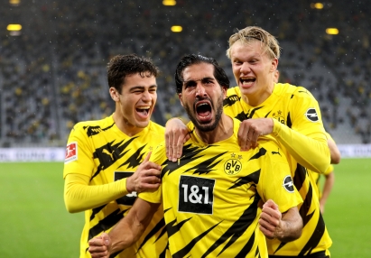 中日女篮决赛回放